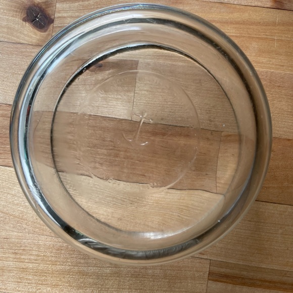 Anchor Hocking Bowl - Picture 4 of 8